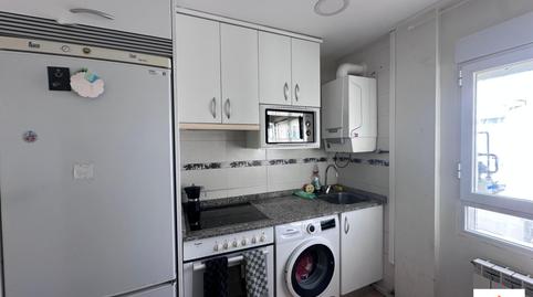 Photo 4 of Flat for sale in  Vía de Ramón Pignatelli, Pinares de Venecia, Zaragoza