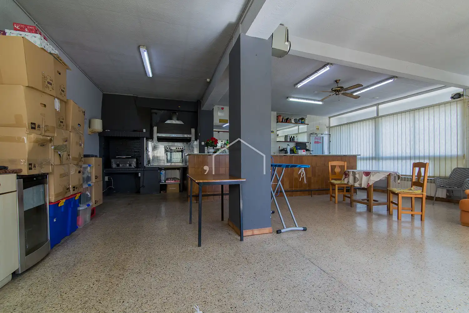 Casa con piscina in vendita a Passeig de Sant Valerià, imagen 25