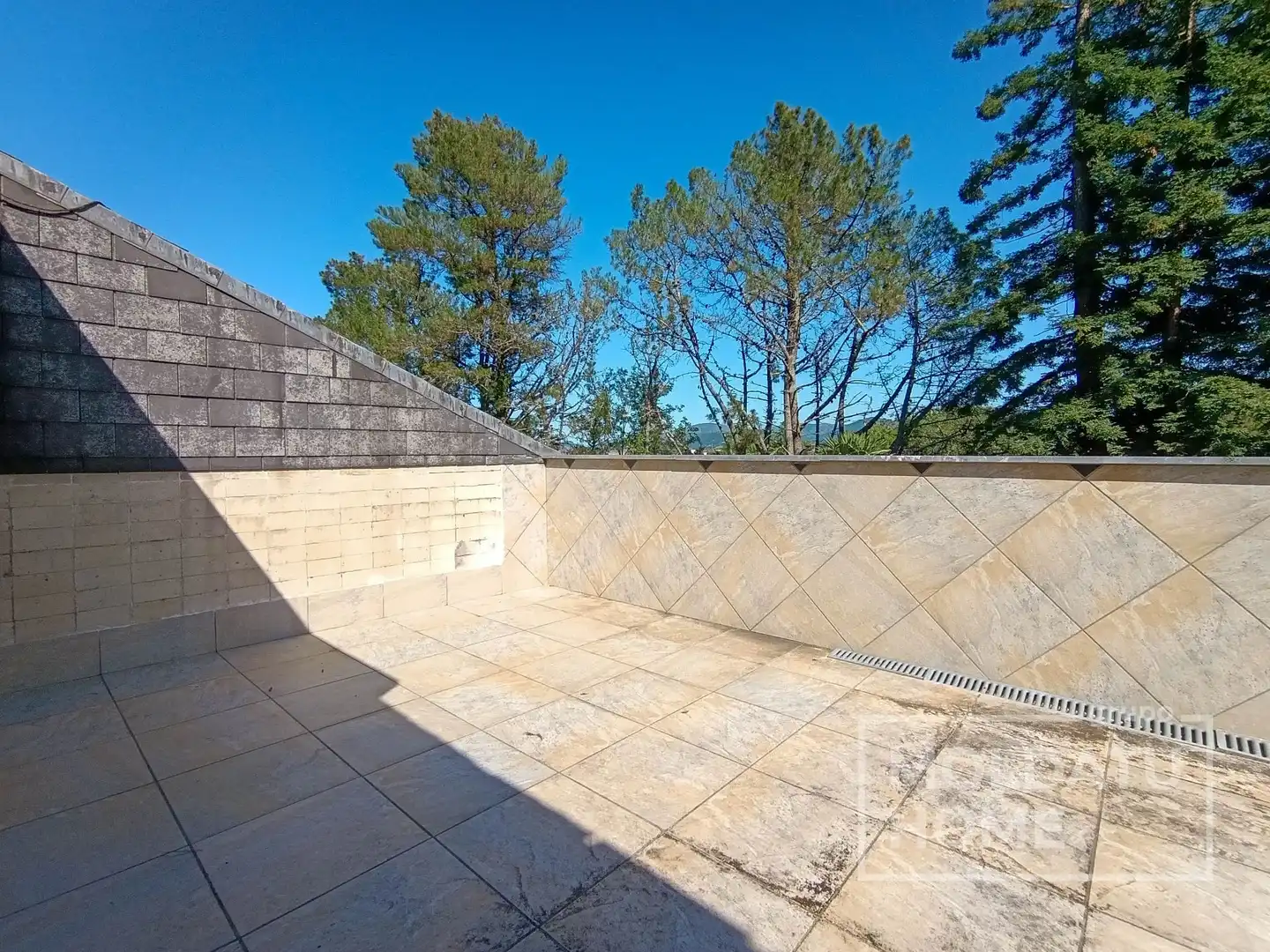 Casa amb jardí en venda a Hondarribia, imagen 27