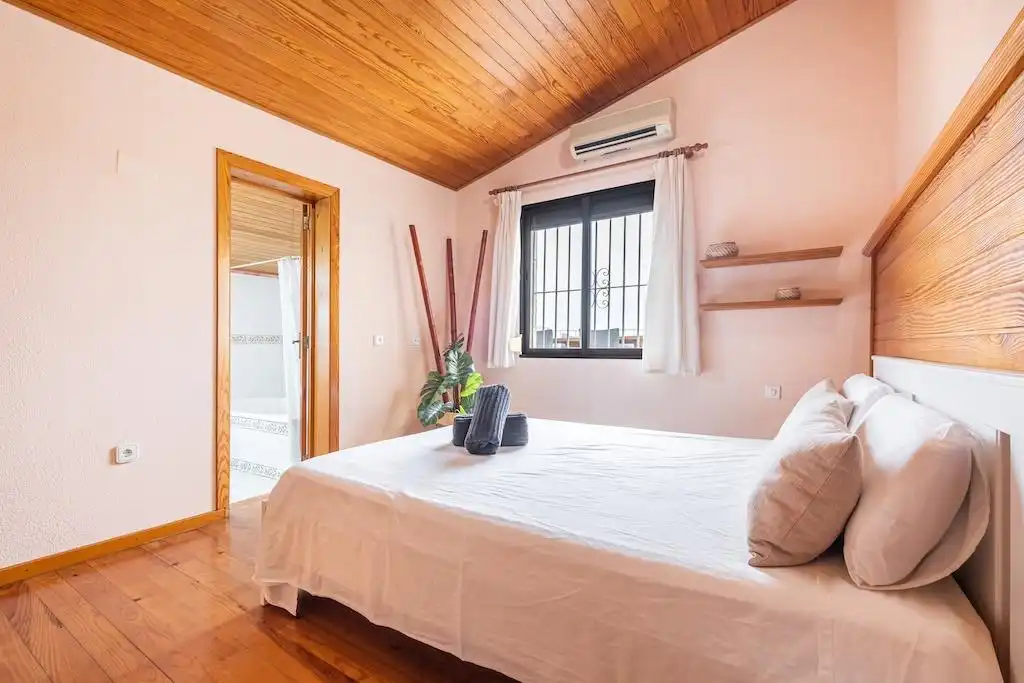 Maison avec piscine à vendre à Balcón de Ponoig - Polop Paradis - Polop Hills, imagen 10