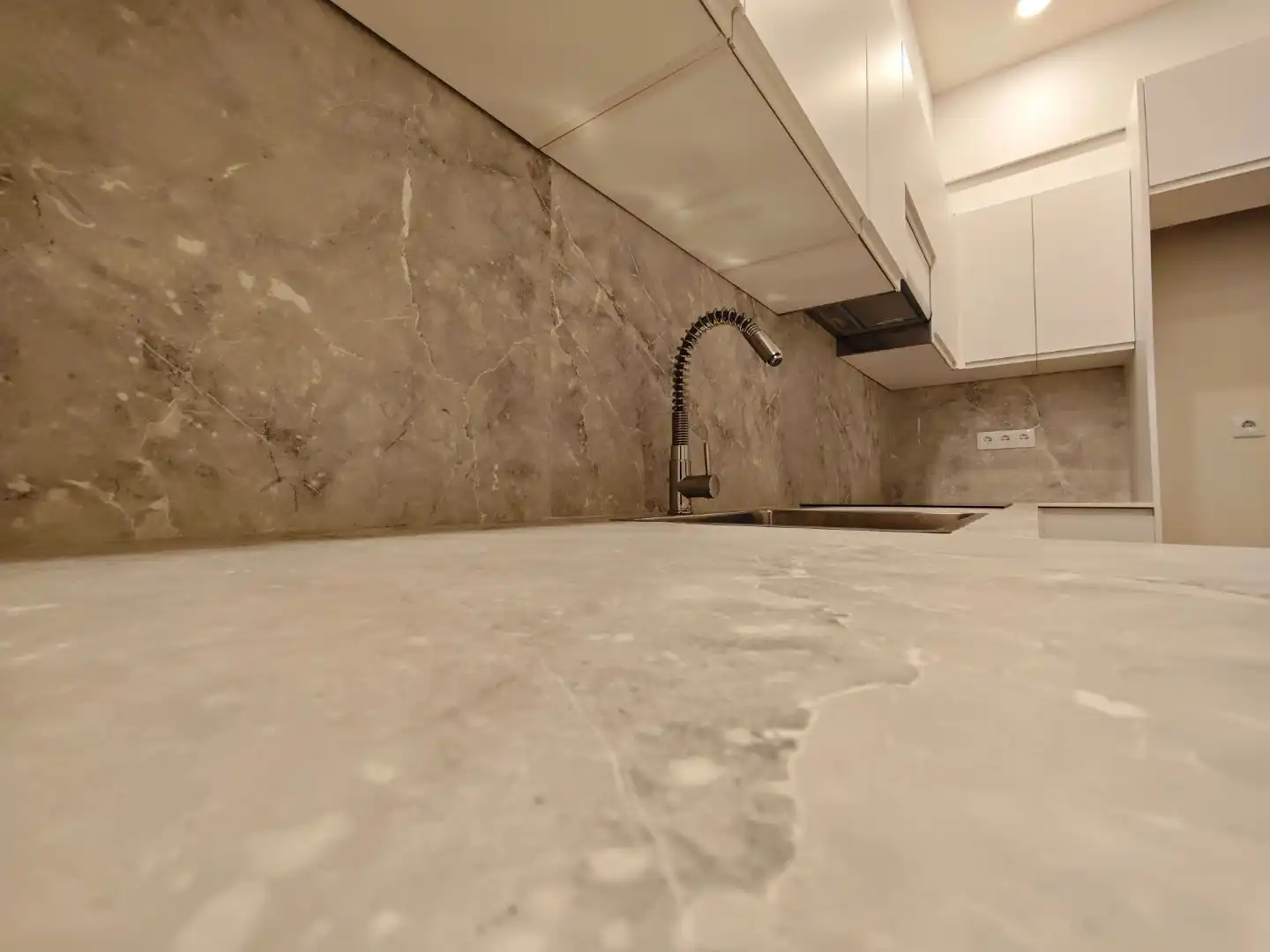 Piso con ascensor en venta en Carrer de València 0, imagen 5