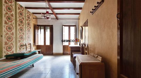 PISO DÚPLEX PARA REFORMAR EN VENTA EN BOCAIRENT