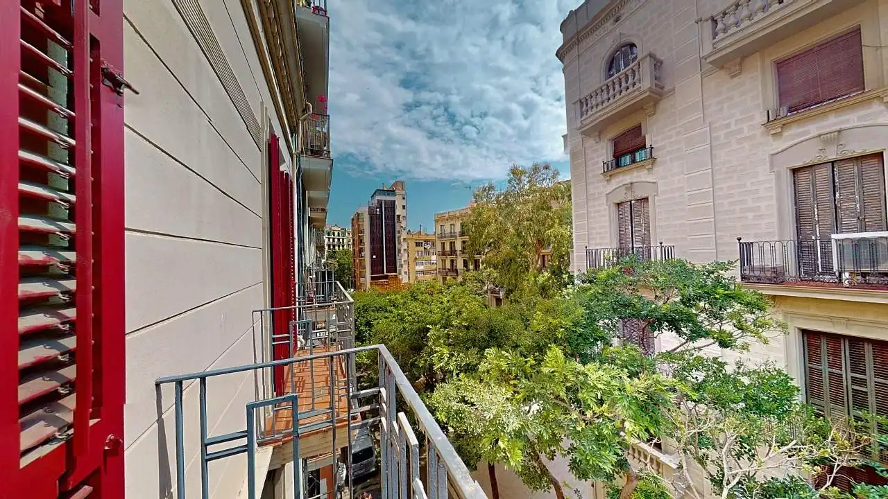 Flat with lift for sale in CONCORDIA, imagen 2