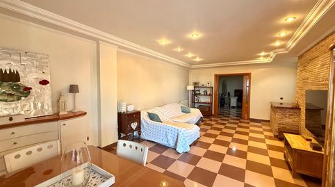 Photo 5 of Attic for sale in Arquitecte Artal, Benifaió, Valencia