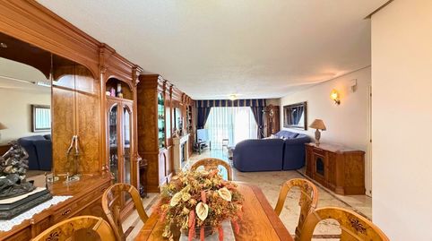 Foto 4 de Casa o chalet en venta en Calle las Cañadas, Urbanizaciones, Rivas-Vaciamadrid