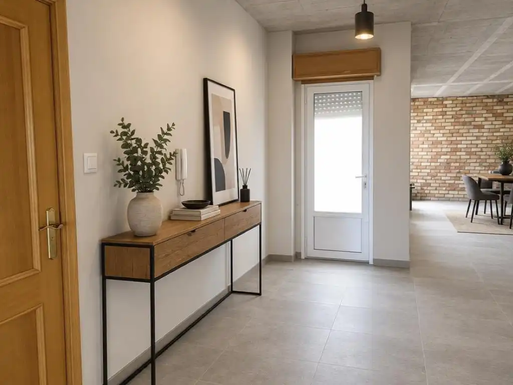 Apartament en venda a Avenida Safor La, imagen 3
