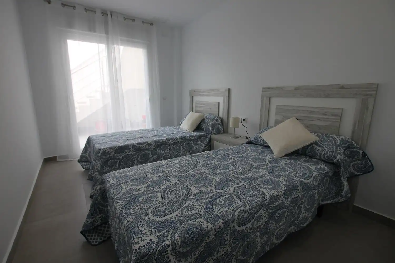 Chalet con piscina en venta en Los Montesinos, imagen 43