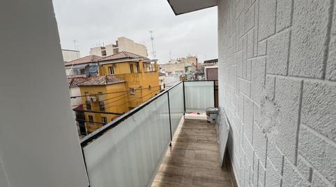 Foto 5 de Piso de alquiler en Carreterías, Maracena, Granada