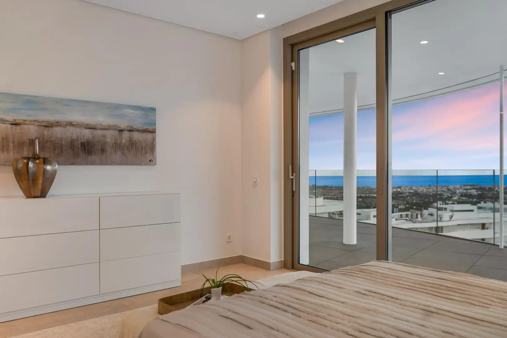 Apartament amb piscina en venda a La Quinta, imagen 52