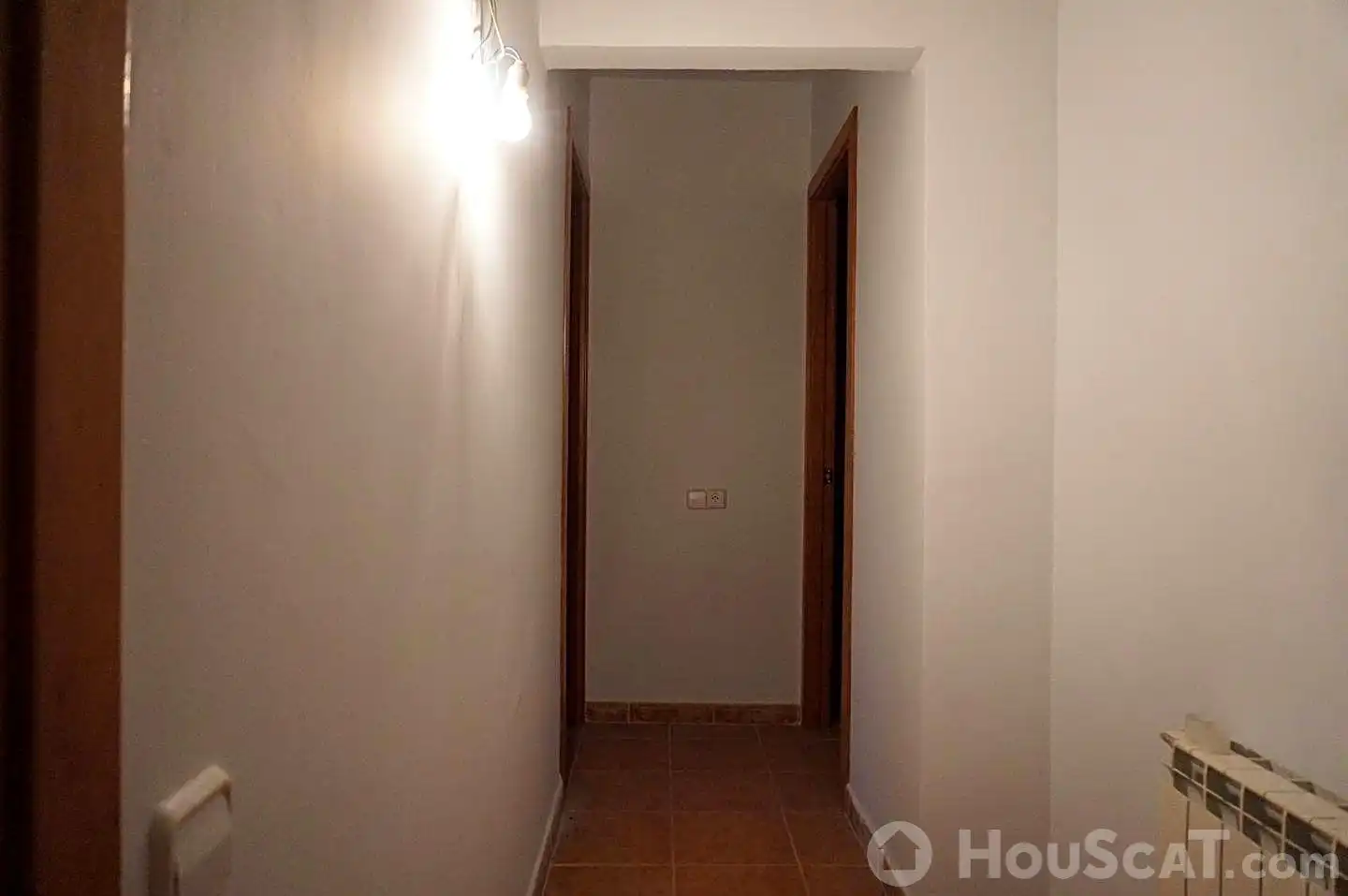 Casa o xalet en venda en Tordera amb Traster i Balcó