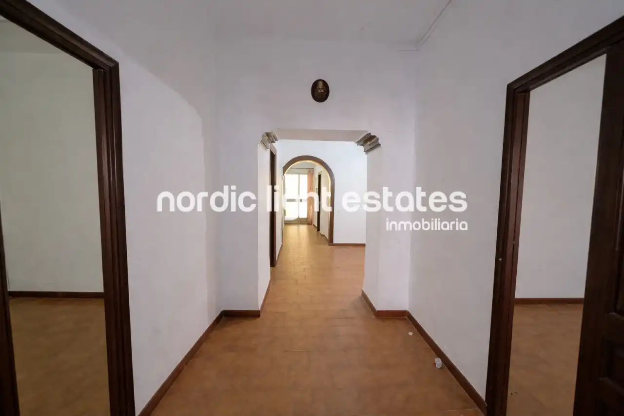 Maison à vendre à Centro, imagen 3