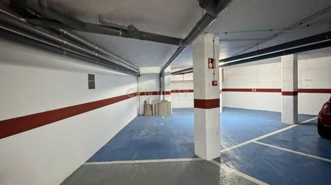 Photo 5 of Garage for sale in Carrer de S'illa Plana, Ibiza, Spain, B, Marina Botafoc - Platja de Talamanca, Illes Balears
