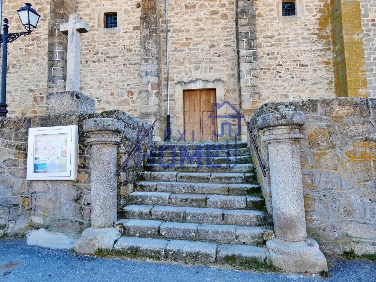 Terreni e lotti in vendita a CALLE IGLESIA, imagen 31