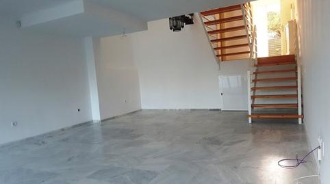 Photo 4 of Single-family semi-detached to rent in Las Redes, Cádiz