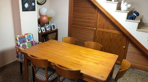 Foto 5 de Àtic en venda a Beniparrell, Valencia