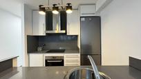 Kitchen of Loft for sale in  Barcelona Capital