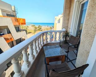 Apartment to share in Zona Playa del Cura