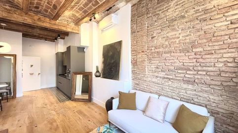Photo 4 of Flat for sale in Avinyo, Barri Gòtic, Barcelona Capital
