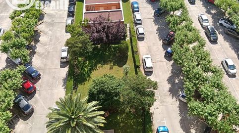 Photo 2 of Flat for sale in Calle General Millan Astray, Las Águilas, Madrid Capital
