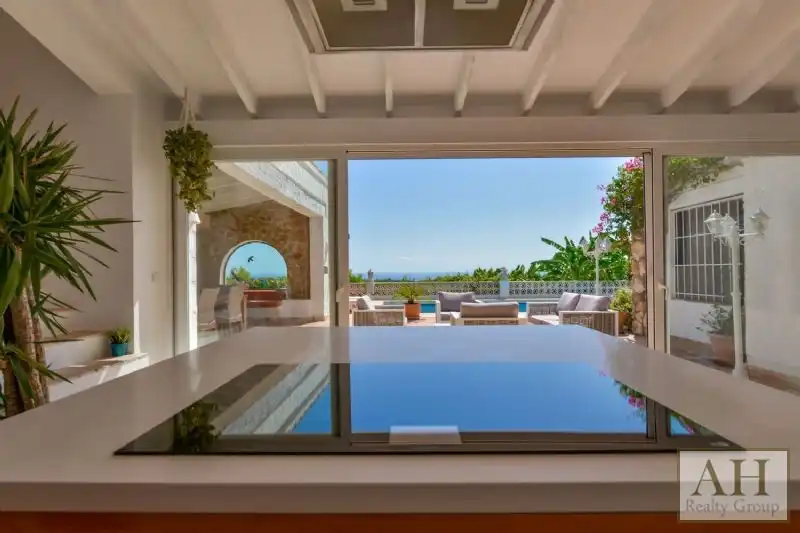 Casa en venta en Altea la Vella, imagen 16