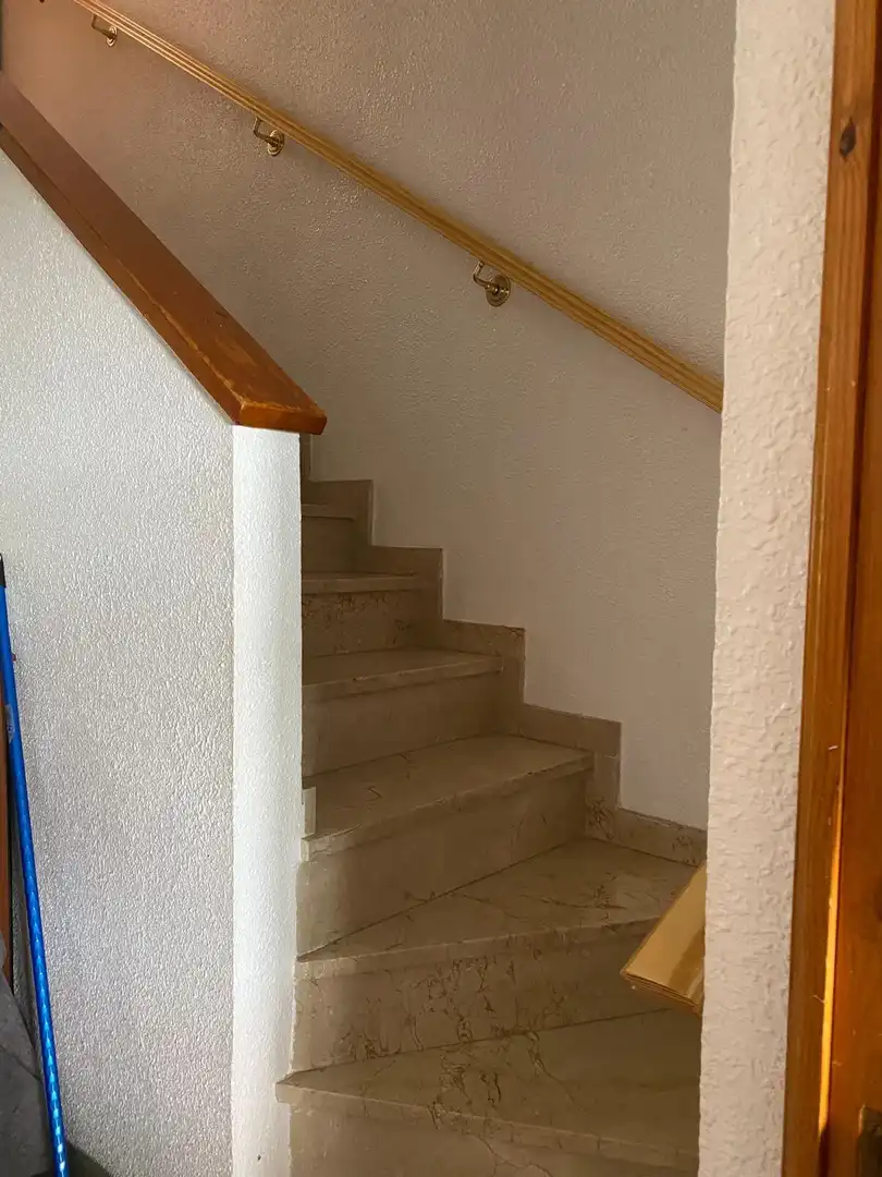 Apartments for rent in Calle TABARCA , 3, Playa Muchavista