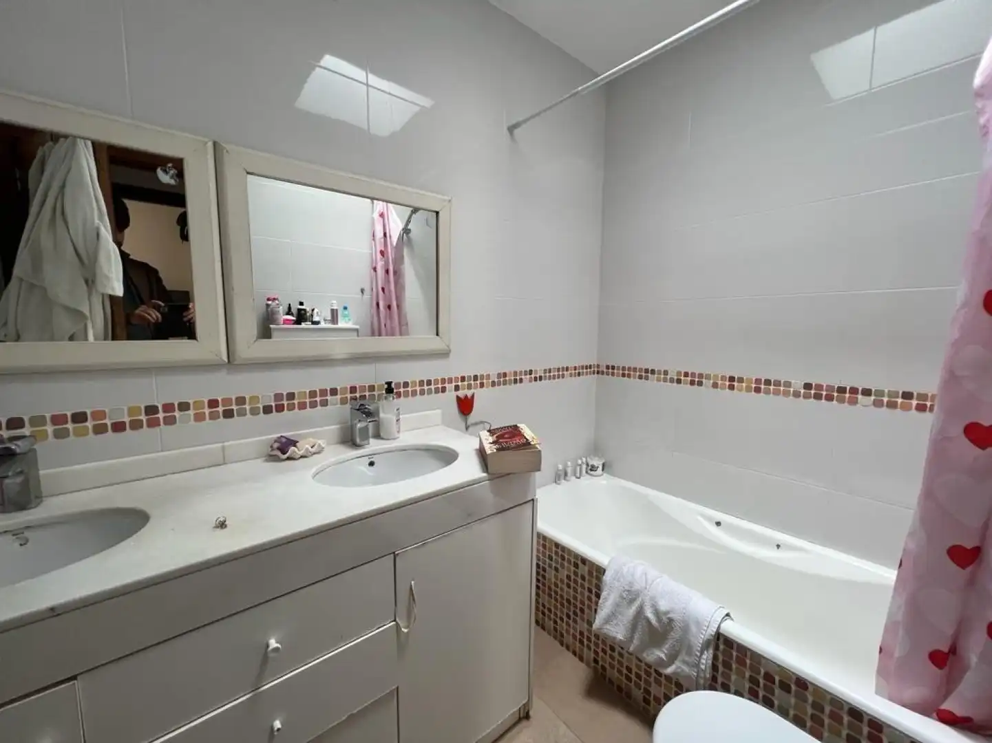 Houses for sale in Calvià - Carrer de Malgrat, Peguera