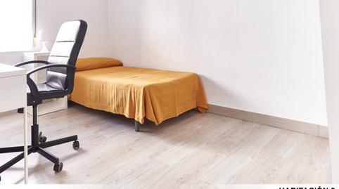 Foto 5 de Apartamento para compartir en Los Remedios,  Sevilla Capital