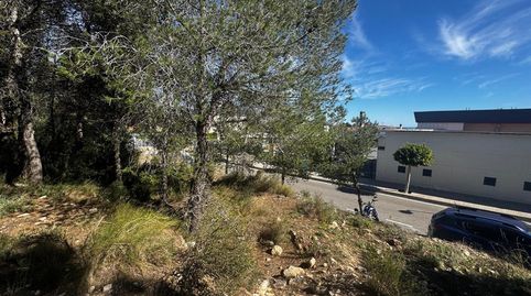 Foto 5 de Residencial en venda a La Nucia Pueblo, La Nucia