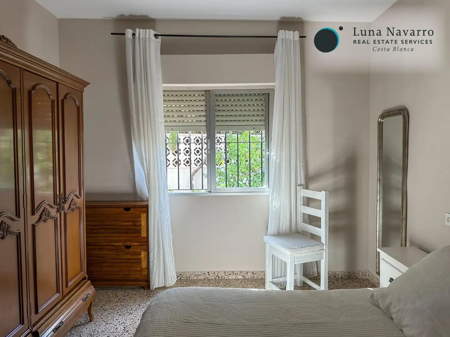 Houses for sale in DIONE, 19, L'Albir