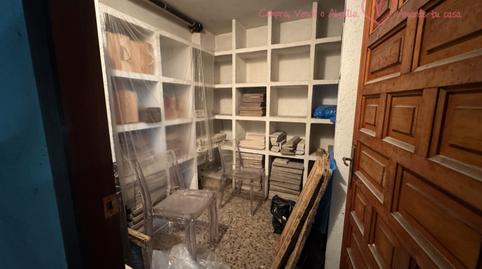 Foto 4 de Casa o xalet en venda a Casco Histórico, Castellón