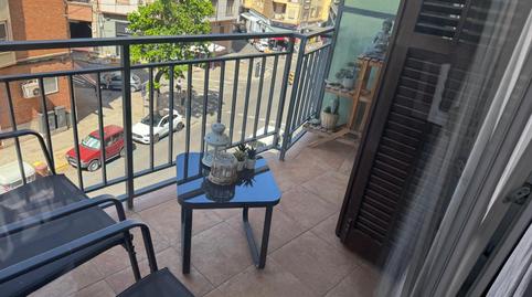 Photo 2 of Flat for rent in Príncep de Viana - Clot -Xalets Humbert Torres,  Lleida Capital