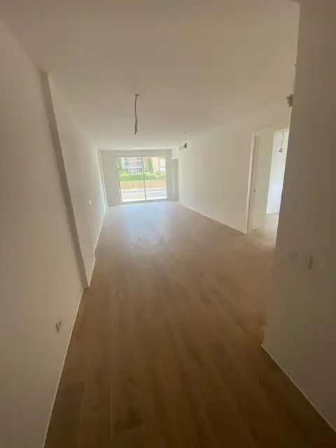 Piso en venta en Carrer d'Álvarez, 25, Arxiu