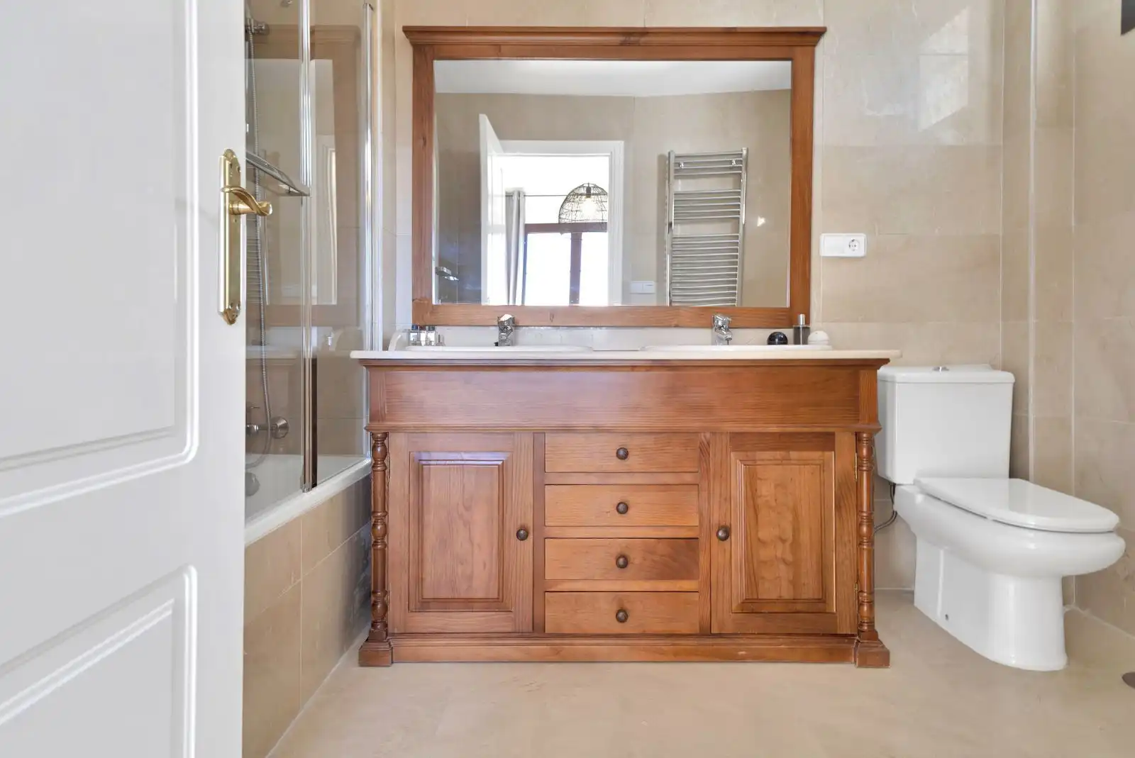Apartamento con piscina en venta en Calle la Pacheca Alta 22, imagen 16