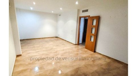 Foto 2 de Casa o xalet en venda a Calle Parque-coto, Las Torres de Cotillas, Murcia