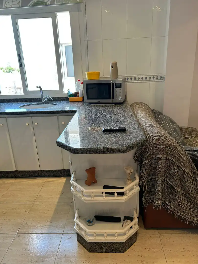 Flat for sale in Carrer de Cullera, Sueca ciudad