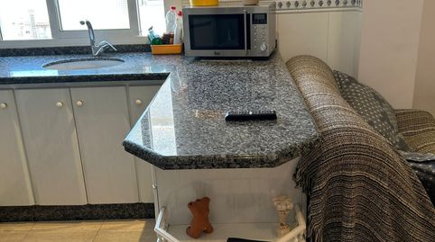 Photo 2 of Flat for sale in Carrer de Cullera, Sueca ciudad, Sueca