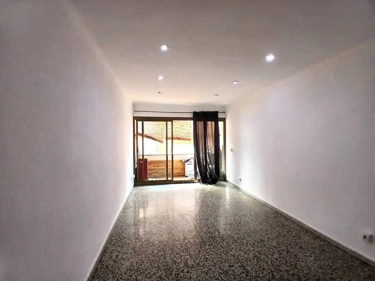 Piso en venta en Santa Maria de Palautordera con Terraza