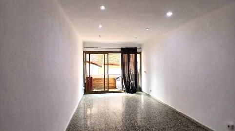 Foto 2 de Piso en venta en Calle Industria, 47, Santa Maria de Palautordera, Barcelona