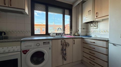 Photo 3 of Flat for sale in C. de la Bahía de Algeciras, Pinar del Rey, Madrid Capital