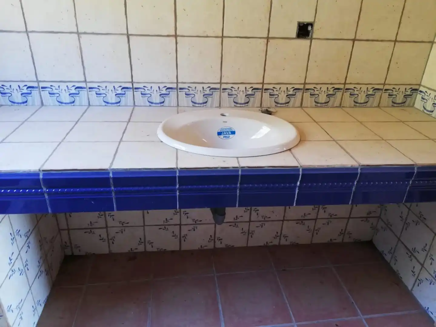 Casa en venda a Zagra, imagen 12