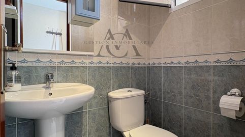 Foto 5 de Casa o chalet en venta en El Valle, Lucena