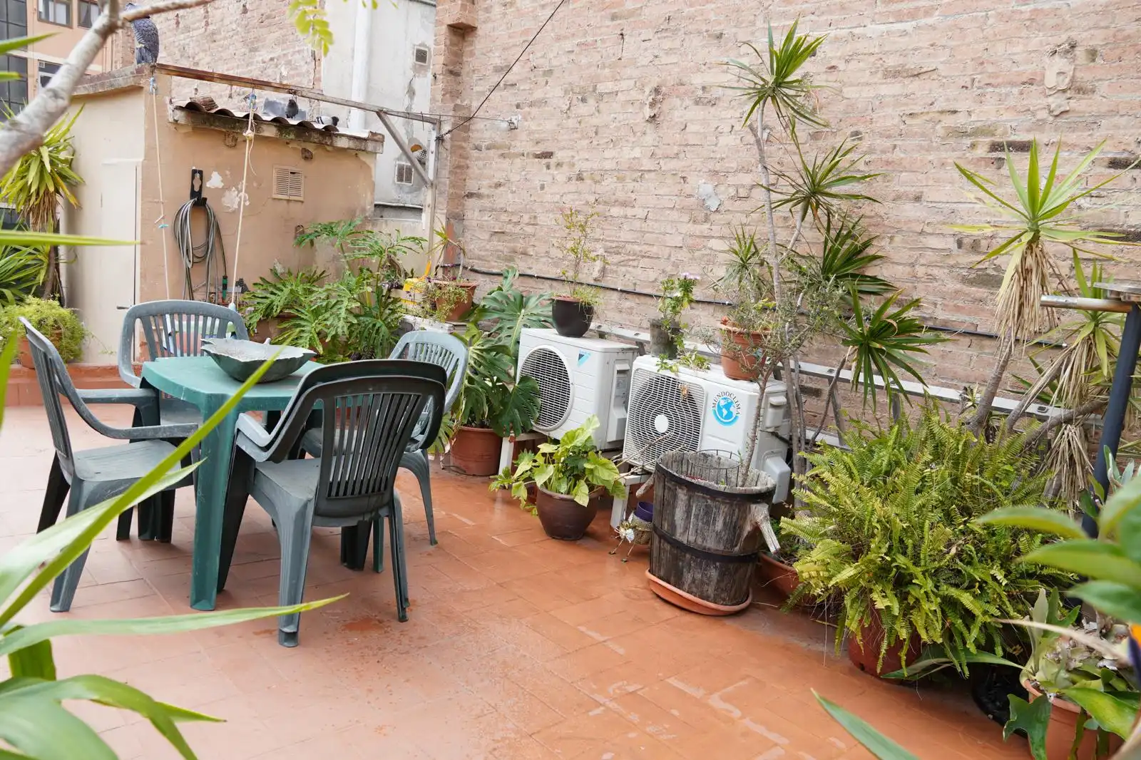 Houses for sale in Carrer l'Aviador Ruiz de Alda, La Marina del Port
