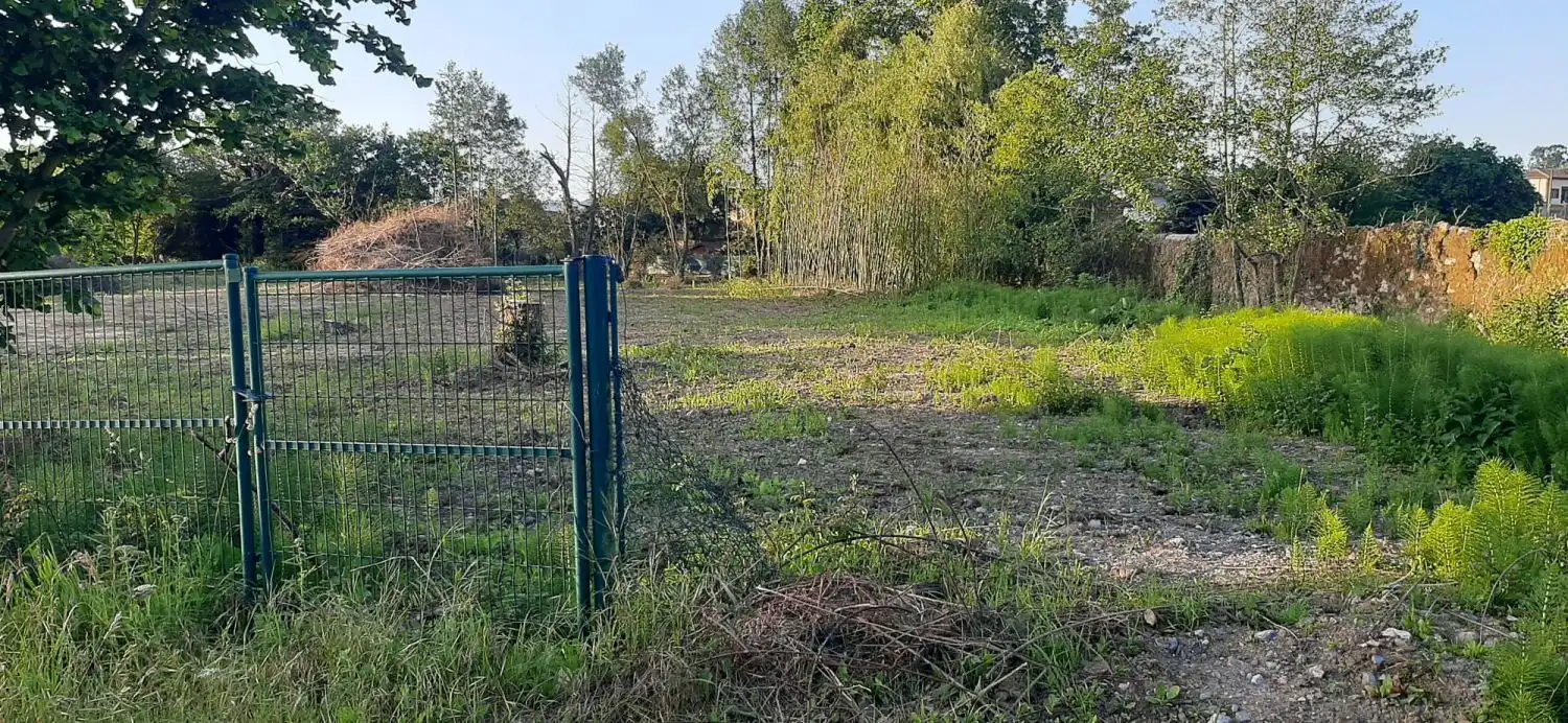 Terreno residencial en venta en La Bodega 15, imagen 2