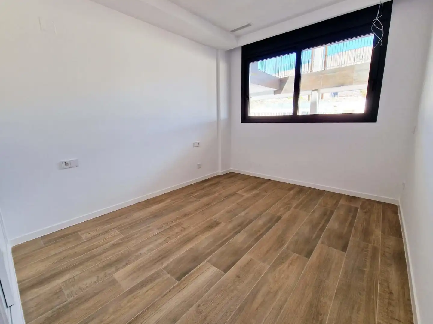 Maisonette mit Pool zum Verkauf in Golf Bahía, imagen 13