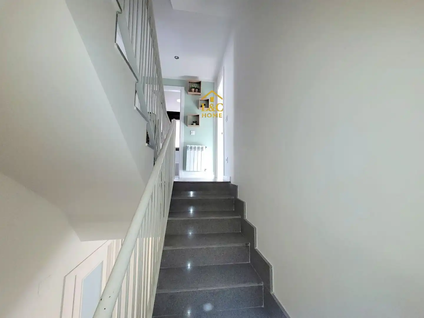 Casa o chalet en venta en Rivas-Vaciamadrid con Aire acondicionado, Calefacción y Jardín privado