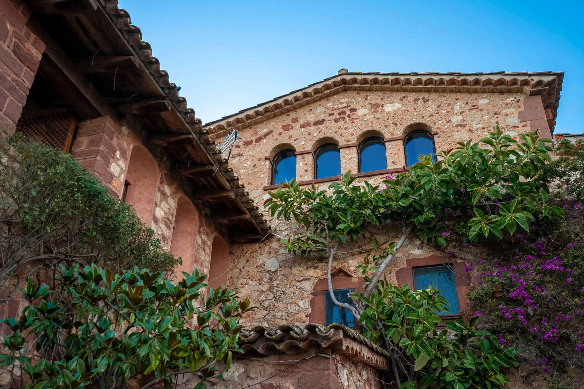Finca rústica en venda a Carrer Pau Casals, Corbera de Llobregat