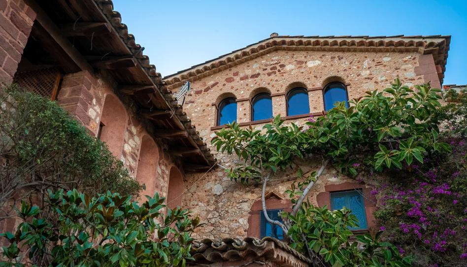 Photo 1 of Country house for sale in Carrer Pau Casals, Corbera de Llobregat, Barcelona