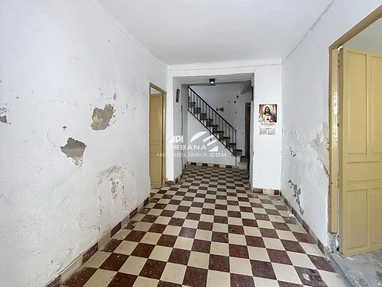 House for sale in Puerta Del Sol, imagen 20