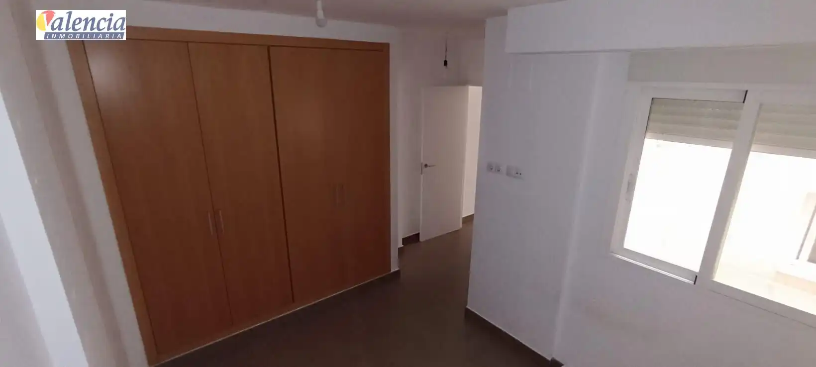 Apartamento en venta en Paterna