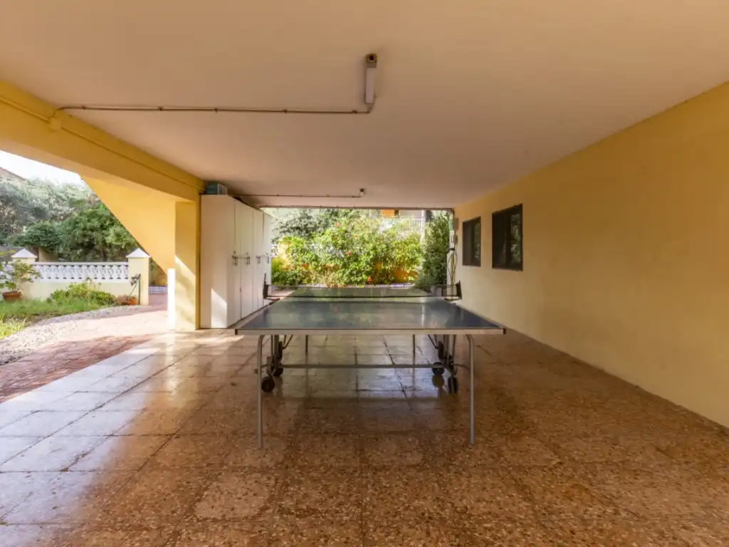 Terrace of Houses for sale in Benicasim Golf